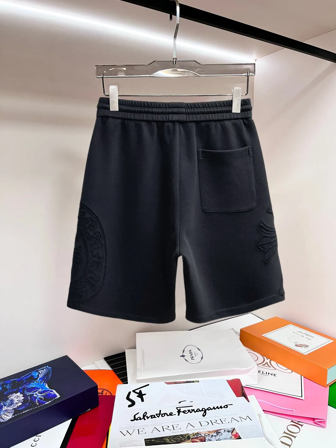 2026 New Arrival ， Breathable Breathable ， ， ， logo ， ！ ！Size：M-XXXL